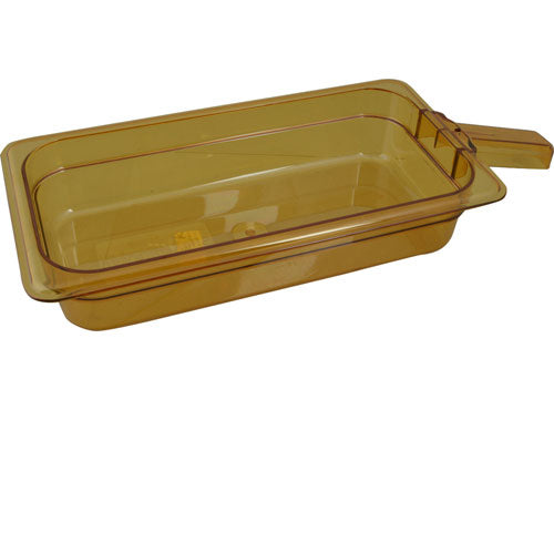 18314-0101 Carter Hoffmann - Third-Size Food Holding Pan 18314-0101 Carter Hoffmann - Third-Size Food Holding Pan